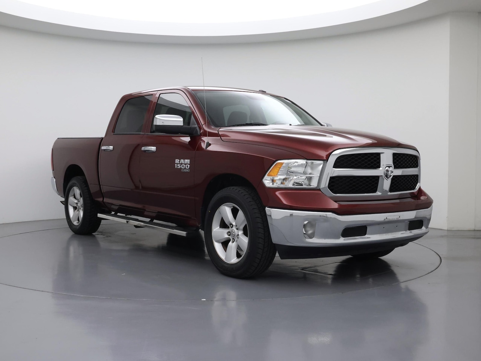 ram ram 1500 classic 2020 3C6RR6KGXLG224670 image ram ram 1500 classic 2020 3C6RR6KGXLG224670 image